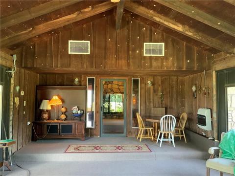 47102 County Street 2640, Apache, OK 73006 photo 25