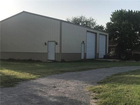 47102 County Street 2640, Apache, OK 73006 photo 34
