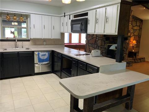 47102 County Street 2640, Apache, OK 73006 photo 20
