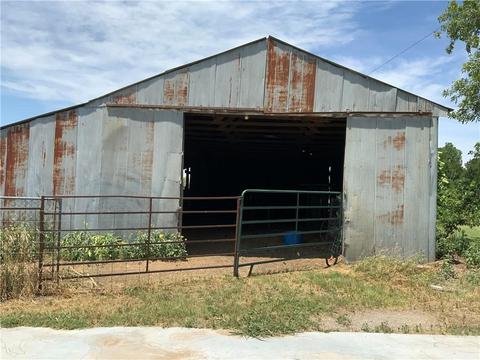 47102 County Street 2640, Apache, OK 73006 photo 31