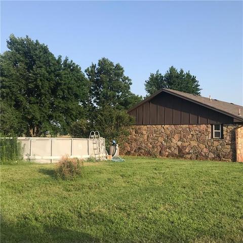 47102 County Street 2640, Apache, OK 73006 photo 36