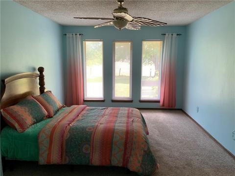 47102 County Street 2640, Apache, OK 73006 photo 6