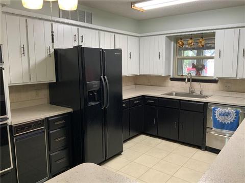 47102 County Street 2640, Apache, OK 73006 photo 17