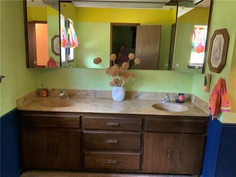 47102 County Street 2640, Apache, OK 73006 photo 9