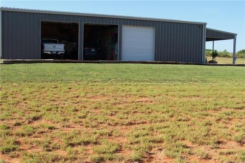 14475 Horse Ave, Wayne, OK 73095 photo 4