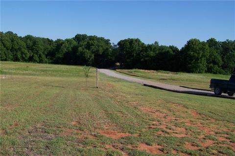 14475 Horse Ave, Wayne, OK 73095 photo 9