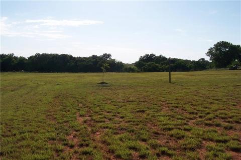 14475 Horse Ave, Wayne, OK 73095 photo 7