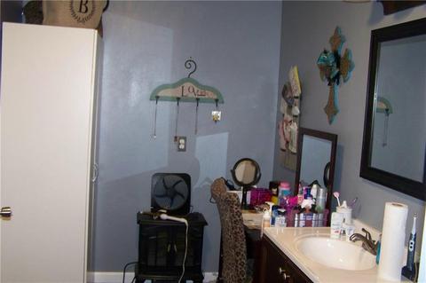 14475 Horse Ave, Wayne, OK 73095 photo 19