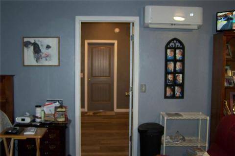 14475 Horse Ave, Wayne, OK 73095 photo 20