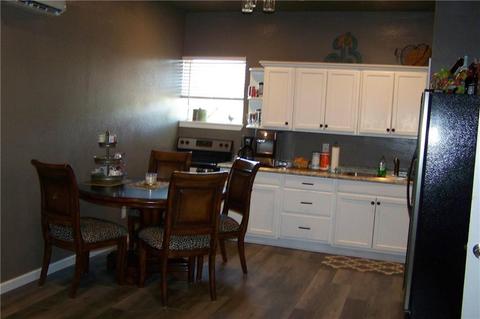 14475 Horse Ave, Wayne, OK 73095 photo 10