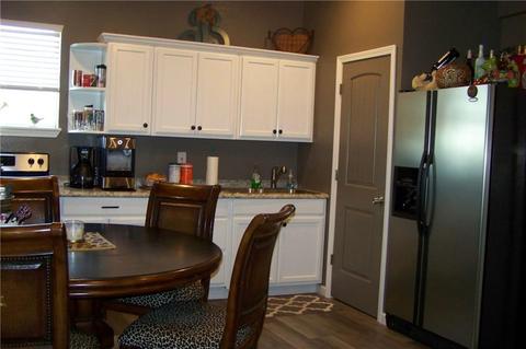 14475 Horse Ave, Wayne, OK 73095 photo 11