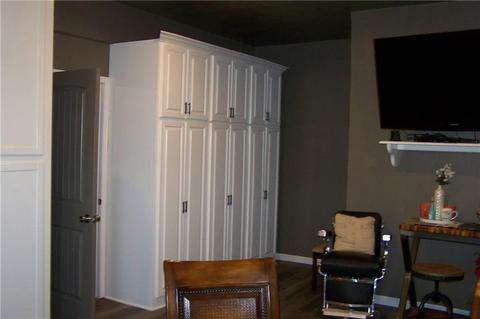14475 Horse Ave, Wayne, OK 73095 photo 12