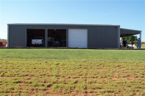 14475 Horse Ave, Wayne, OK 73095 photo 2