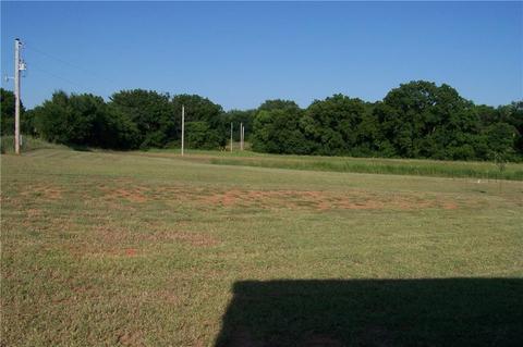 14475 Horse Ave, Wayne, OK 73095 photo 8