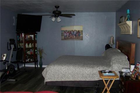 14475 Horse Ave, Wayne, OK 73095 photo 17