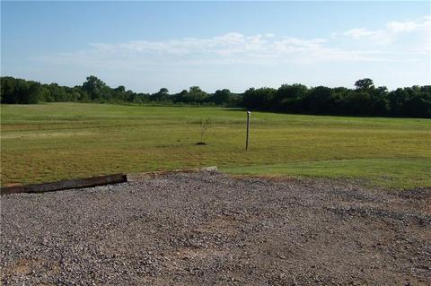 14475 Horse Ave, Wayne, OK 73095 photo 6
