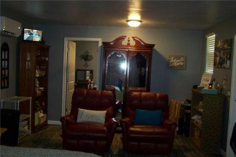 14475 Horse Ave, Wayne, OK 73095 photo 13