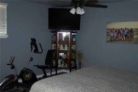 14475 Horse Ave, Wayne, OK 73095 photo 16