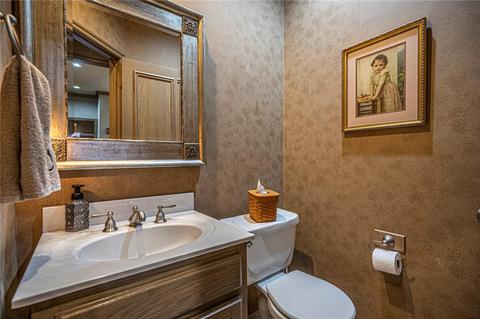 1809 Apache Trl, Edmond, OK 73003 photo 20