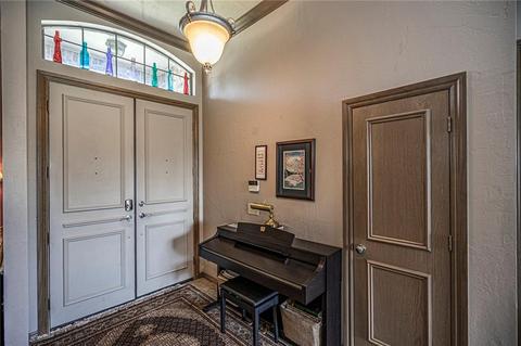 1809 Apache Trl, Edmond, OK 73003 photo 5