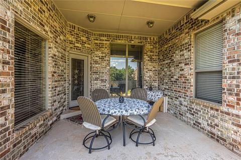 1809 Apache Trl, Edmond, OK 73003 photo 30