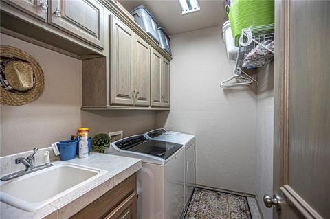 1809 Apache Trl, Edmond, OK 73003 photo 28
