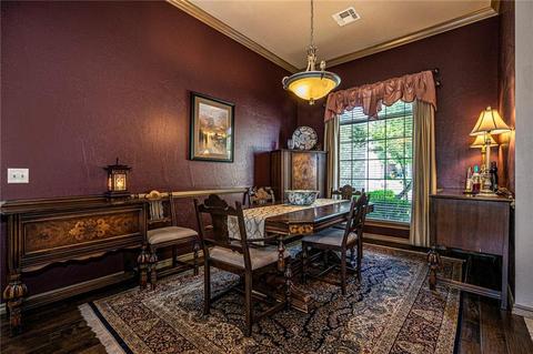 1809 Apache Trl, Edmond, OK 73003 photo 8