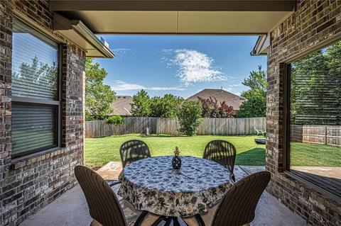 1809 Apache Trl, Edmond, OK 73003 photo 29