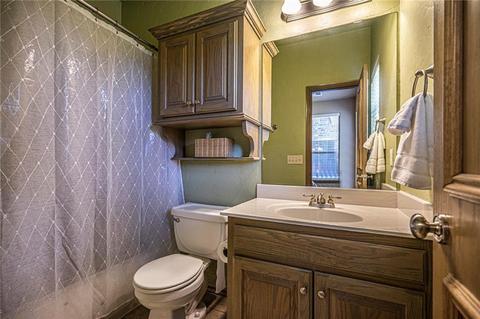 1809 Apache Trl, Edmond, OK 73003 photo 23