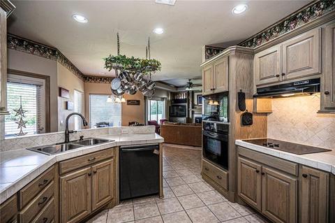 1809 Apache Trl, Edmond, OK 73003 photo 10