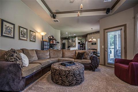 1809 Apache Trl, Edmond, OK 73003 photo 14