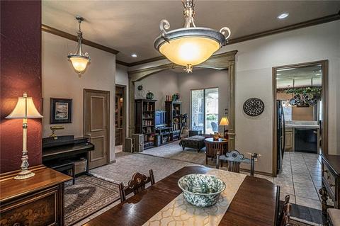 1809 Apache Trl, Edmond, OK 73003 photo 6