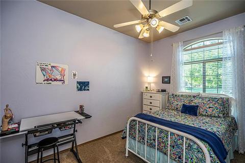 1809 Apache Trl, Edmond, OK 73003 photo 25