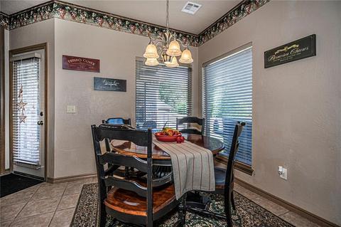 1809 Apache Trl, Edmond, OK 73003 photo 9