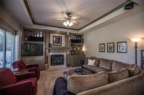 1809 Apache Trl, Edmond, OK 73003 photo 13