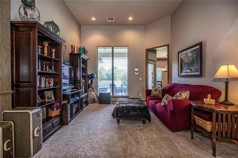1809 Apache Trl, Edmond, OK 73003 photo 7