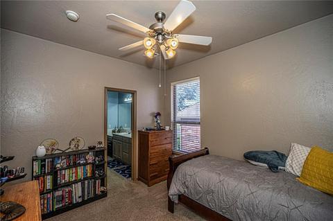 1809 Apache Trl, Edmond, OK 73003 photo 22