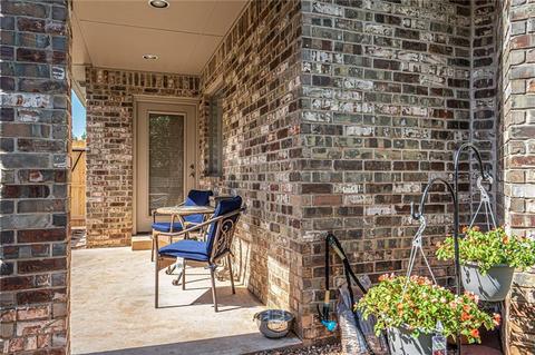 1809 Apache Trl, Edmond, OK 73003 photo 33