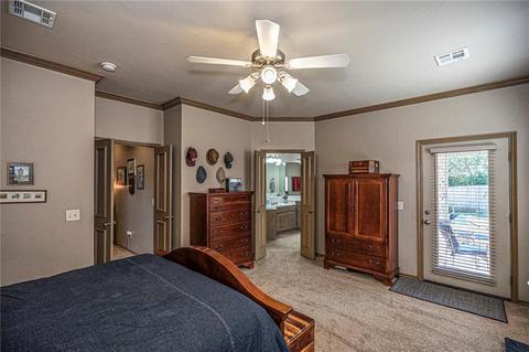 1809 Apache Trl, Edmond, OK 73003 photo 16