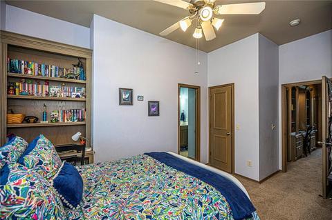 1809 Apache Trl, Edmond, OK 73003 photo 24