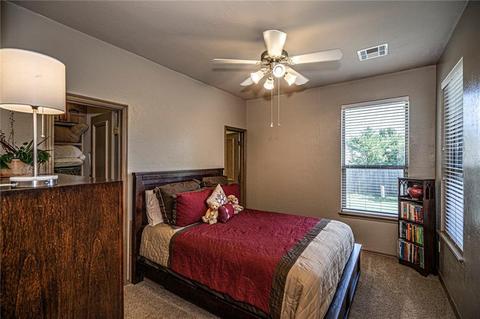 1809 Apache Trl, Edmond, OK 73003 photo 19