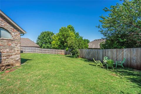 1809 Apache Trl, Edmond, OK 73003 photo 34