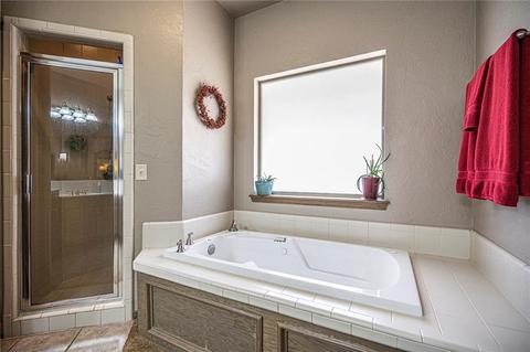 1809 Apache Trl, Edmond, OK 73003 photo 18