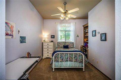 1809 Apache Trl, Edmond, OK 73003 photo 26