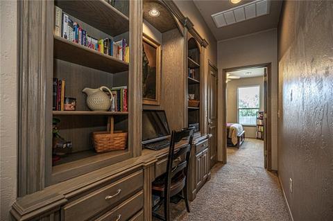 1809 Apache Trl, Edmond, OK 73003 photo 21