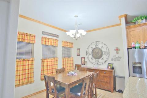 617 Summit Crest Ln, Norman, OK 73071 photo 14
