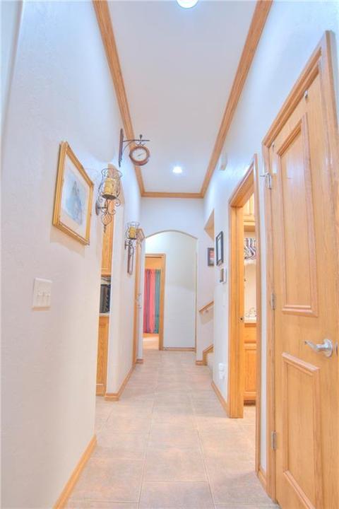 617 Summit Crest Ln, Norman, OK 73071 photo 20