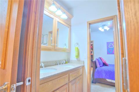 617 Summit Crest Ln, Norman, OK 73071 photo 22