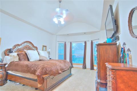 617 Summit Crest Ln, Norman, OK 73071 photo 15