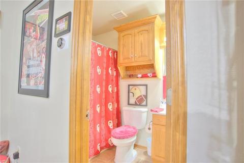 617 Summit Crest Ln, Norman, OK 73071 photo 31